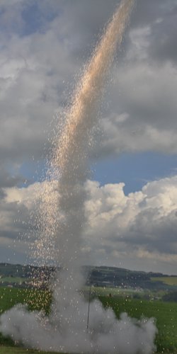 img_0520 matejova bety - divok start wr